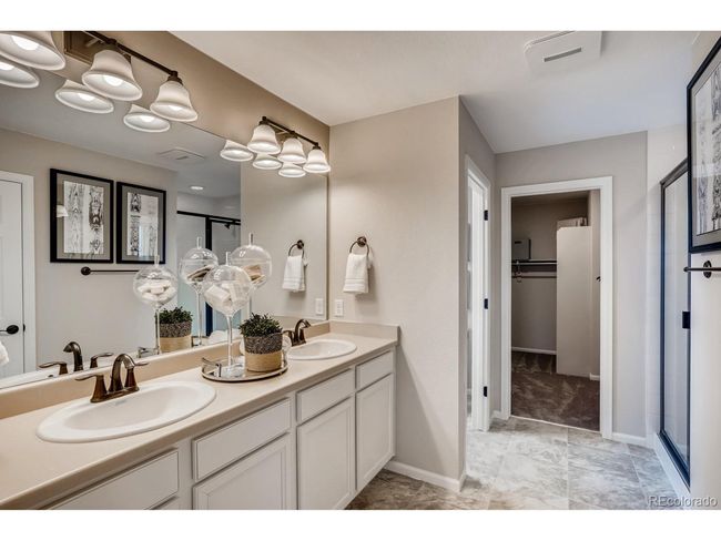 6 - 6570 N Parterre Pkwy, Townhouse with 3 bedrooms, 3 bathrooms and null parking in Thornton CO | Image 23