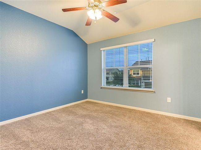 UNIT-206 - 1620 Bryant Dr, Condo with 3 bedrooms, 4 bathrooms and 2 parking in Round Rock TX | Image 22