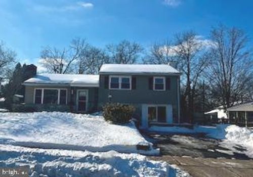 1112 Columbia Ave, Lansdale, PA, 19446-4202 | Card Image