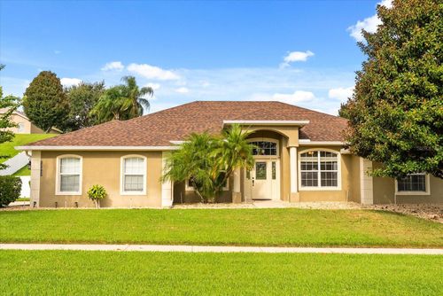 12807 Colonnade Cir, CLERMONT, FL, 34711-6796 | Card Image