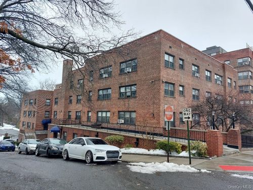 1c-55 Ehrbar Ave, Mount Vernon, NY, 10552-2401 | Card Image