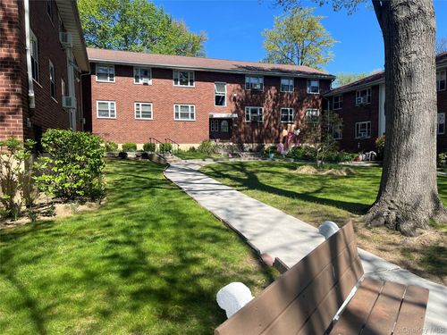apt-2e-855 Palisade Ave, Yonkers, NY, 10703-1550 | Card Image