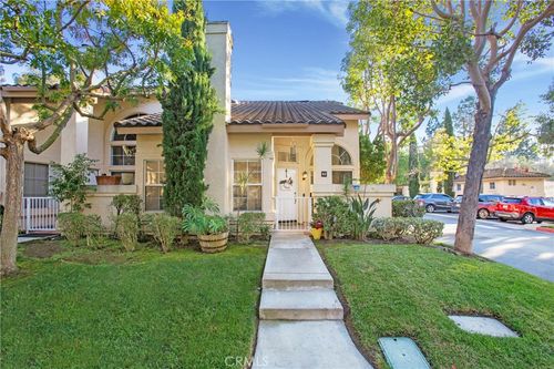 92 Nightingale Dr, Aliso Viejo, CA, 92656-1758 | Card Image