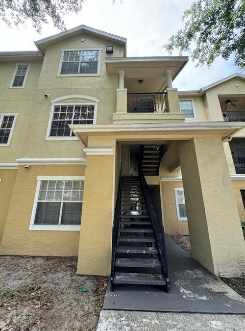 337-2674 Robert Trent Jones Dr, ORLANDO, FL, 32835-6271 | Card Image