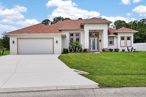 19 Westchester Ln, Palm Coast, FL, 32164-7807 | Card Image