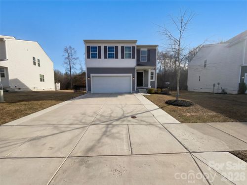 507 Zoe Bee Dr, Clover, SC, 29710-8893 | Card Image