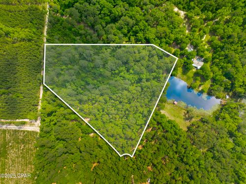 00 Corgi Ln, Chipley, FL, 32428 | Card Image
