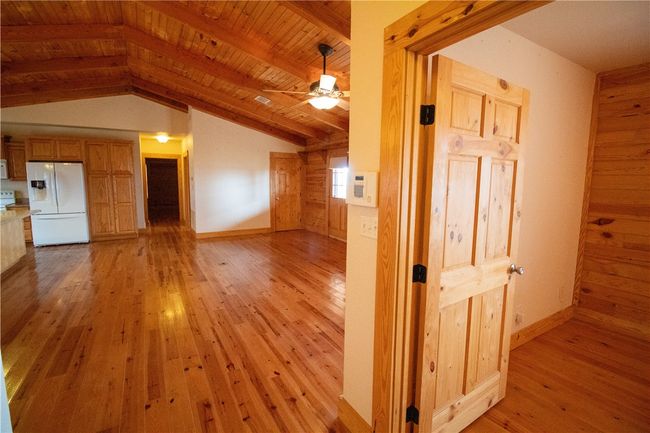11701 Highway 359, House other with 3 bedrooms, 2 bathrooms and null parking in Mathis TX | Image 15