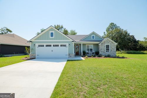 108 Audrey Lane, Hahira, GA, 31632 | Card Image