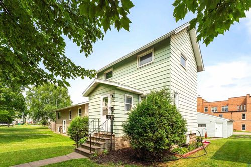 122 S 60th Ave W, Duluth, MN, 55807 | Card Image
