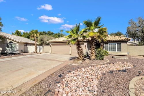 4616 E Gold Poppy Way, Phoenix, AZ, 85044-6080 | Card Image