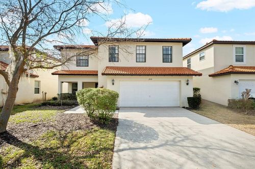 2818 Roccella Ct, KISSIMMEE, FL, 34747-1589 | Card Image