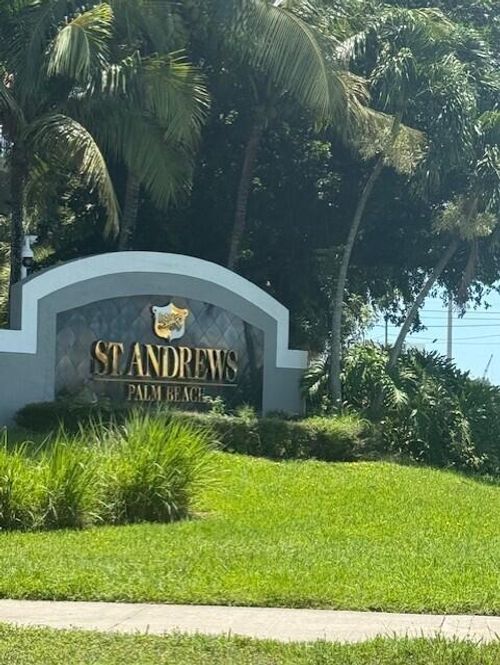 apt-205-1179 N Benoist Farms Rd, West Palm Beach, FL, 33411-9376 | Card Image