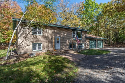 4359 White Pine Loop, Eagle River, WI, 54521-8462 | Card Image