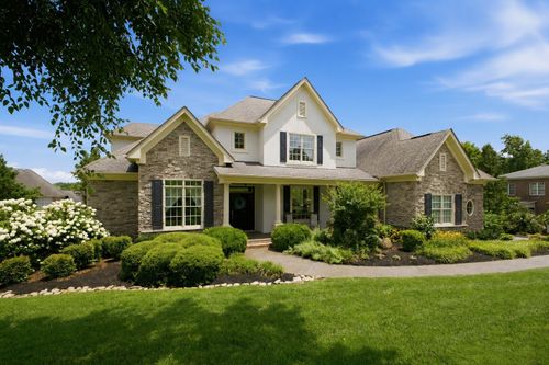 391 Childe Harolds Cir, Brentwood, TN, 37027-1814 | Card Image