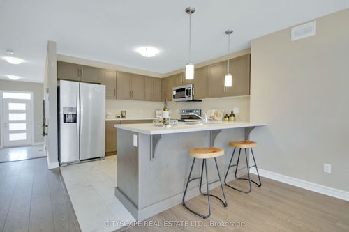 46 Griffith Way, Carleton Place, ON, K7C0R9 | Card Image