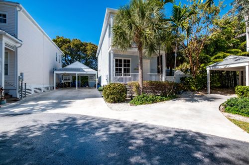 116 Anglers Way, Islamorada, FL, 33036-3054 | Card Image