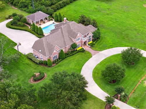 4903 Shiloh Lake Dr, Richmond, TX, 77407-8510 | Card Image