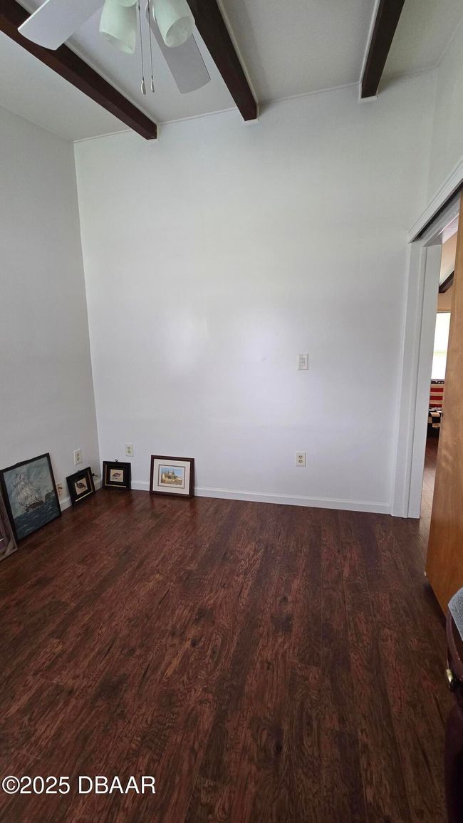 Second bedroom | Image 16
