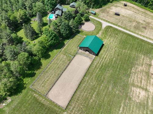 364 East Hl, North Troy, VT, 05859-4421 | Card Image