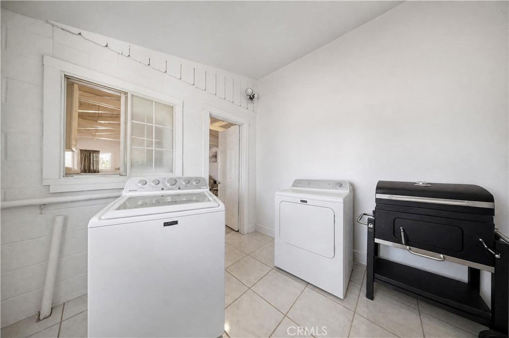 Residential in Victorville 5
