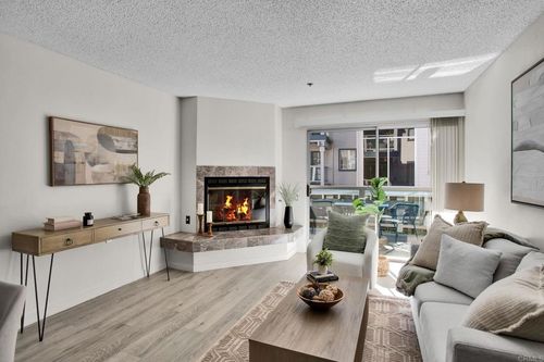 unit-d201-1560 Circa Del Lago, San Marcos, CA, 92078-7236 | Card Image