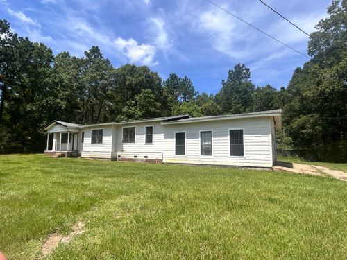 35 S Hills Dr, Hattiesburg, MS, 39401-7977 | Card Image