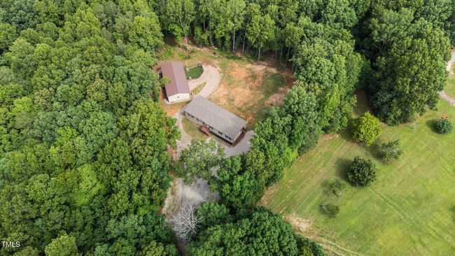 15-web-or-mls-DJI_20250613102326_0113_D | Image 44