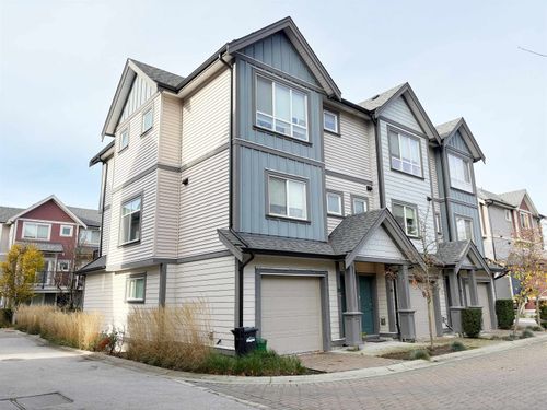 33-22600 Gilley Rd, Richmond, BC, V6V1E4 | Card Image