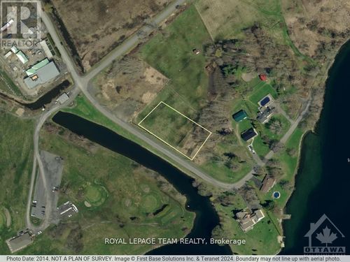 PtLt20 Golf Club Rd, Iroquois, ON, K0E1K0 | Card Image