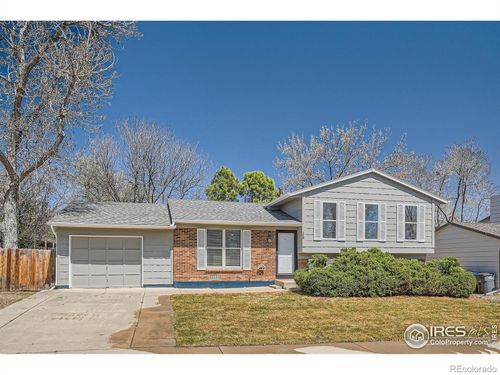 907 Stein St, Lafayette, CO, 80026-2543 | Card Image