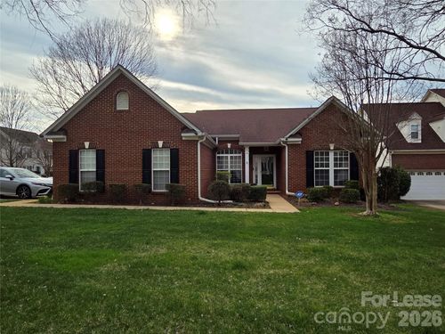 14204 Wentwater St, Charlotte, NC, 28213-3889 | Card Image