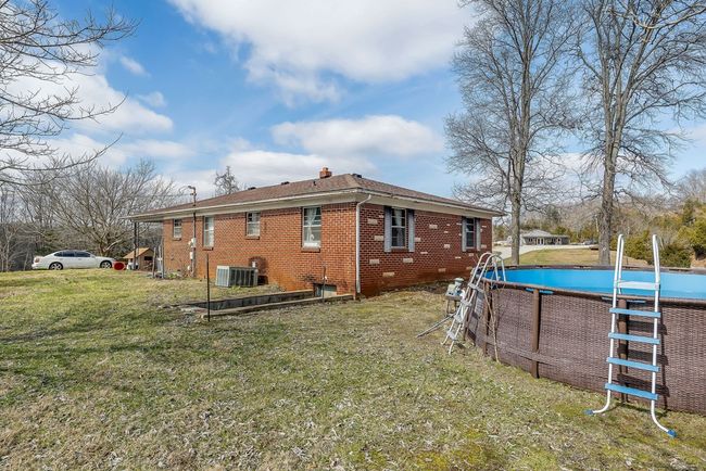 43 Joe Ridge Rd, Home with 3 bedrooms, 1 bathrooms and 1 parking in Celina TN | Image 27