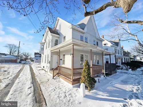 19 E Mcneal St, MILLVILLE, NJ, 08332-3711 | Card Image