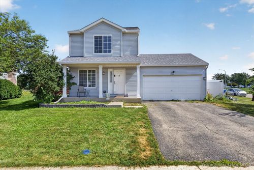 1360 Ridge Rd, South Elgin, IL, 60177-3002 | Card Image