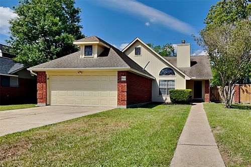 7323 Livery Ln, Cypress, TX, 77433-1185 | Card Image