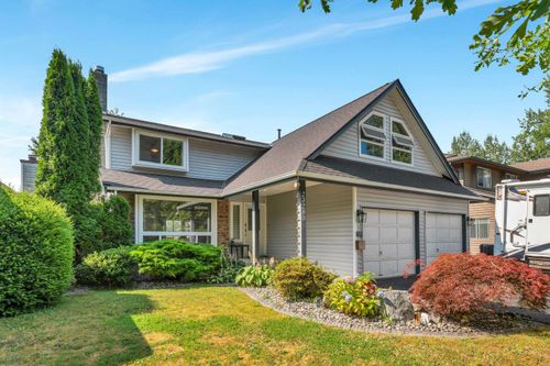 23280 118 Ave, Maple Ridge, BC, V2X9J1 | Card Image