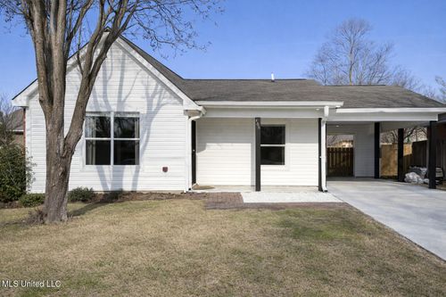 408 Pelican Way, Brandon, MS, 39047 | Card Image