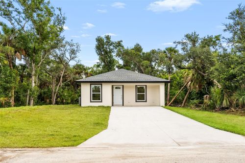 18146 Sinatra Ave, Port Charlotte, FL, 33954 | Card Image
