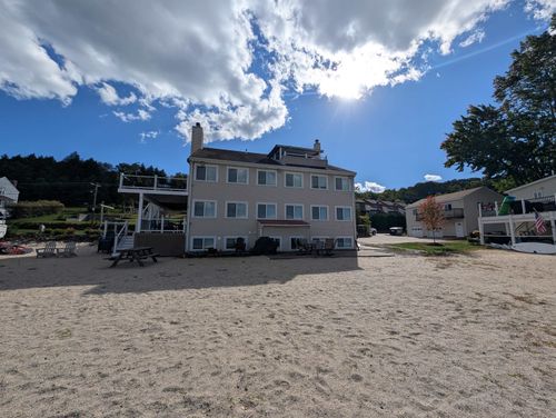 unit-5-208 W Shore Rd, Bristol, NH, 03222-3310 | Card Image