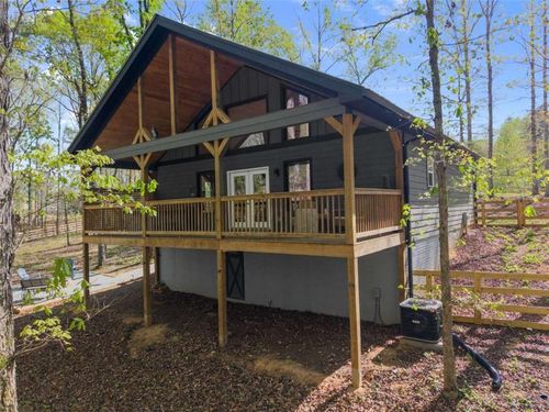 162 Hickory Ridge Dr, Cleveland, GA, 30528 | Card Image