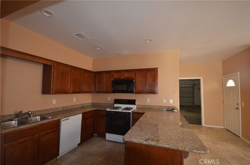 13828 Luis Dr, Desert Hot Springs, CA, 92240 | Card Image