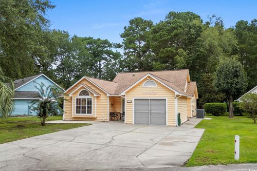 319 Nature Trl, Little River, SC, 29566-8119 | Card Image
