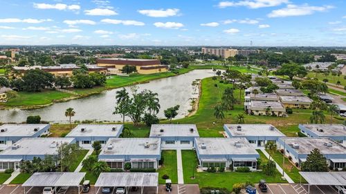38-1901 Andover Way, SUN CITY CENTER, FL, 33573-5924 | Card Image