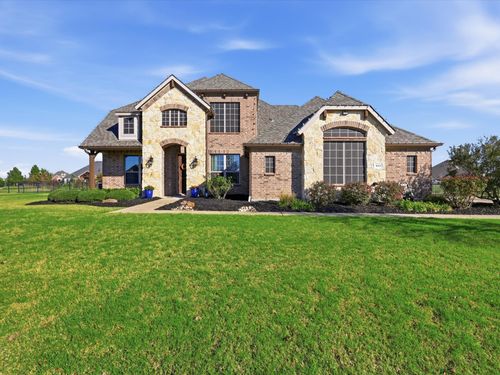 511 Highwater Xing, Rockwall, TX, 75032-0004 | Card Image