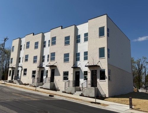 2203-2203 Foster Ave, Nashville, TN, 37210-4931 | Card Image