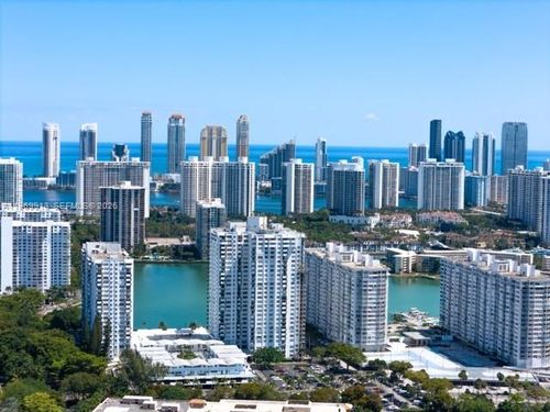 apt-401-2750 Ne 183rd St, Aventura, FL, 33160-2117 | Card Image