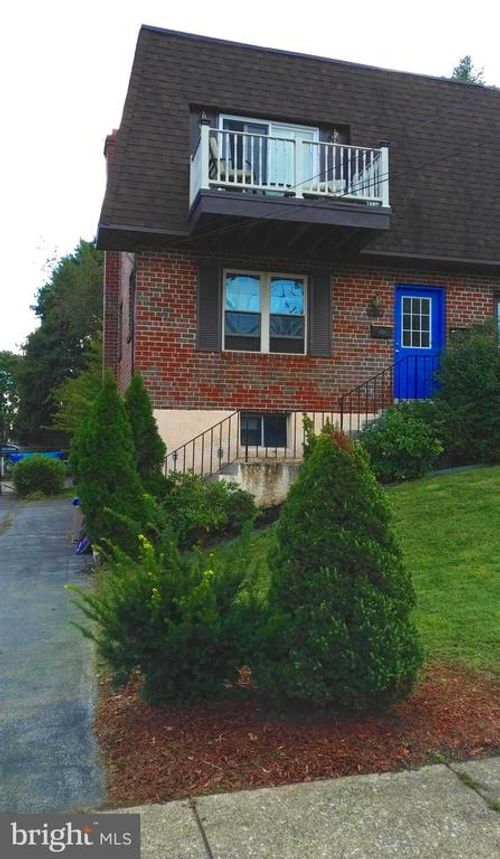 200 Prospect Ave, CLIFTON HEIGHTS, PA, 19018 | Card Image