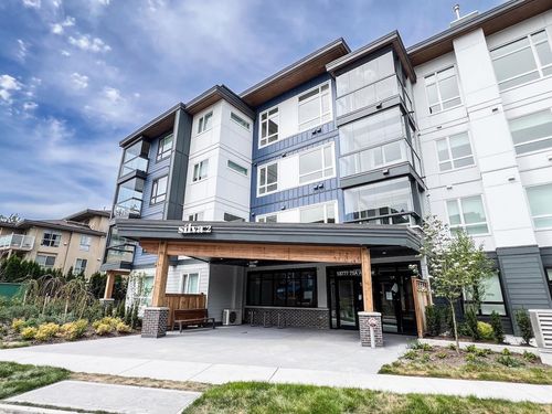 117-13777 75a Ave, Surrey, BC, V3W6S8 | Card Image