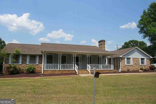 8457 Lower Thomaston Rd, Lizella, GA, 31052-3153 | Card Image